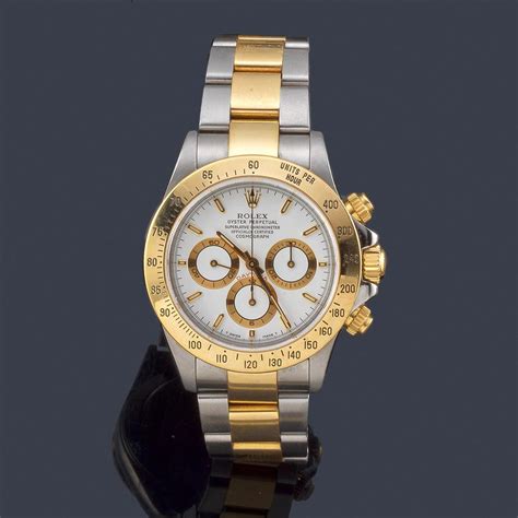 rolex oyster perpetual superlative chronometer daytona price in india|Rolex Oyster Perpetual color chart.